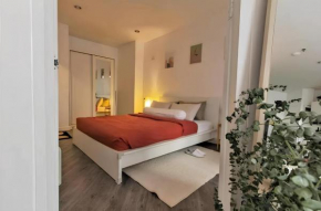 Grand Diamond Suite Condominium G11